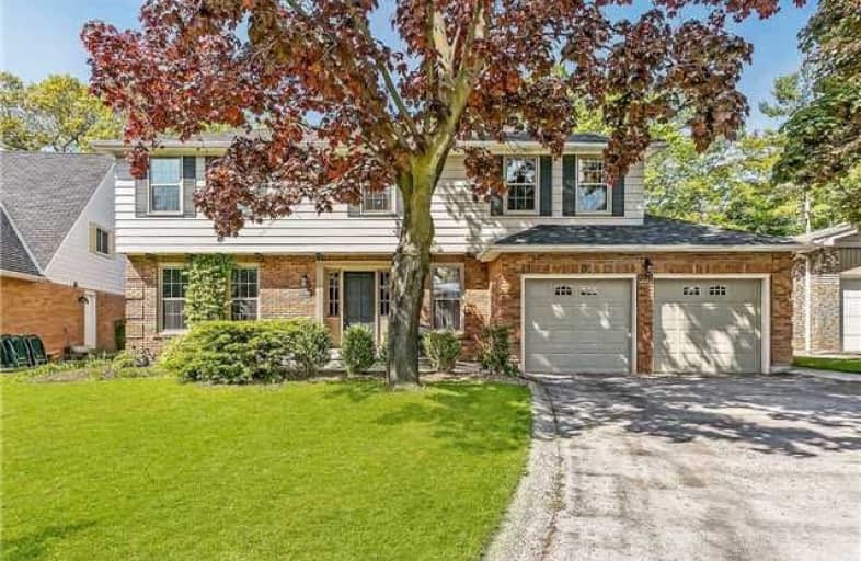 1190 Lambeth Road, Oakville | Image 1