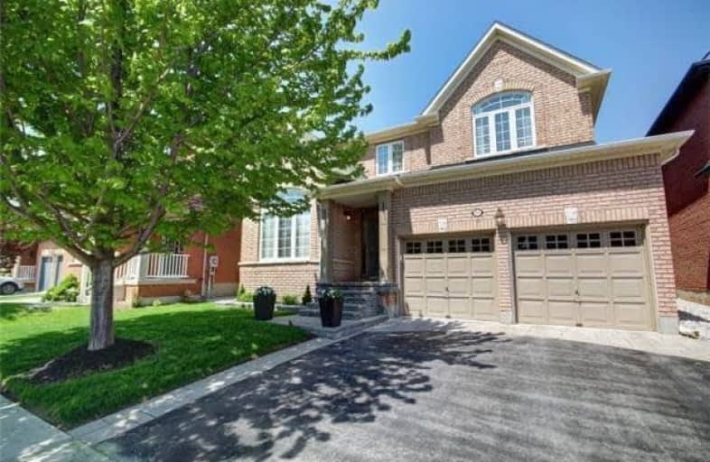 2224 Falling Green Drive, Oakville | Image 1