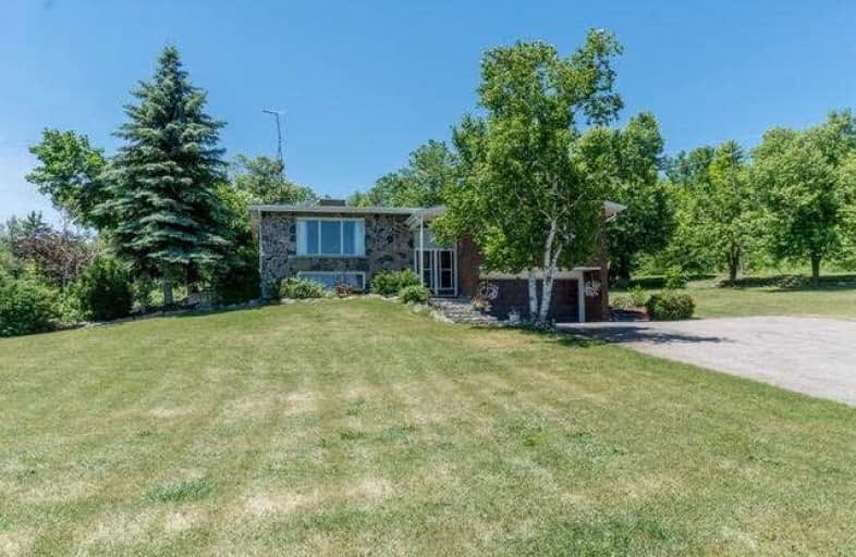 12976 Ninth Line, Halton Hills | Image 1