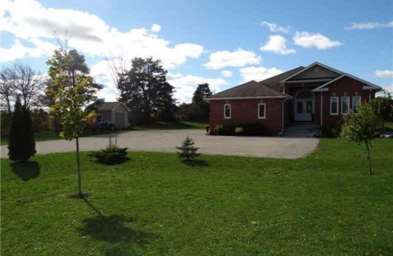 10810 Sixth Line, Halton Hills | Image 1