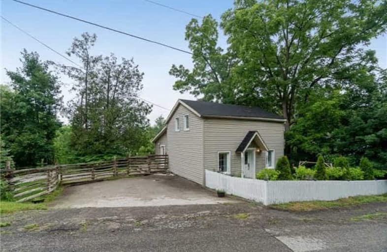 23 Stewarttown Road, Halton Hills | Image 1