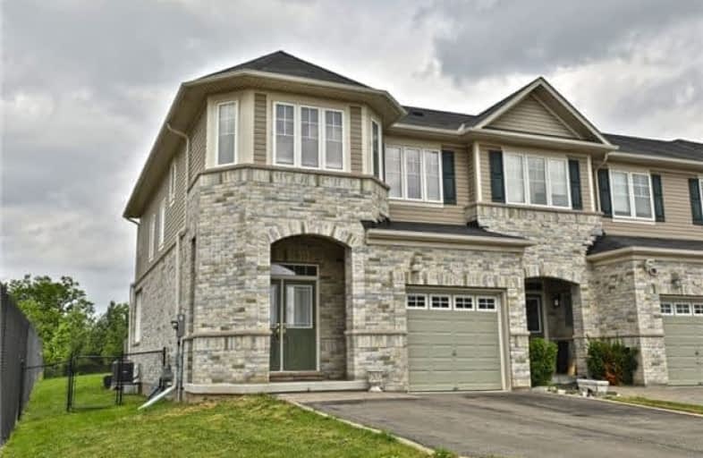 2063 Trawden Way, Oakville | Image 1