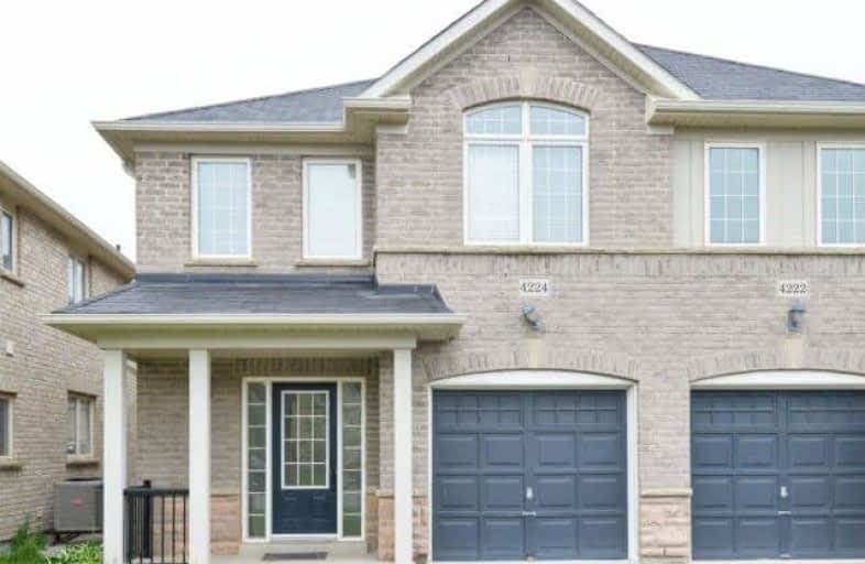 4224 Thomas Alton Boulevard, Burlington | Image 1