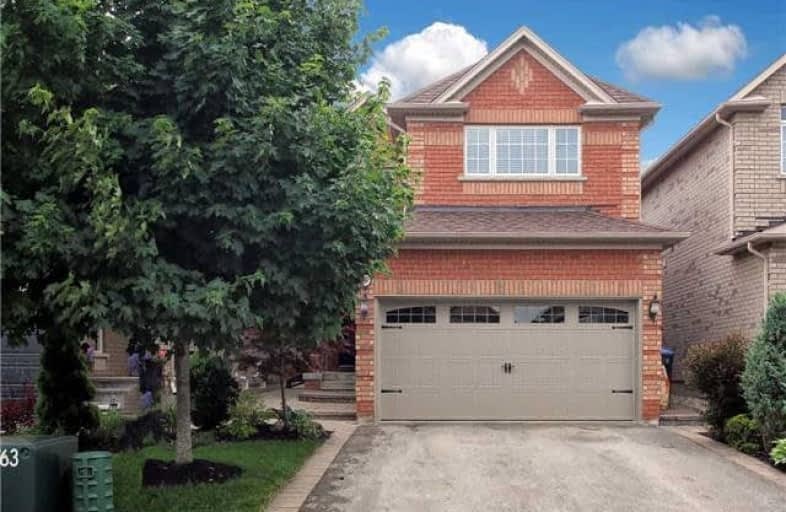 47 Trailview Lane, Caledon | Image 1