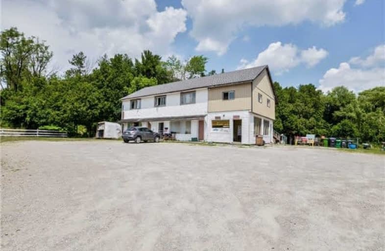 16301 Airport Road, Caledon | Image 1