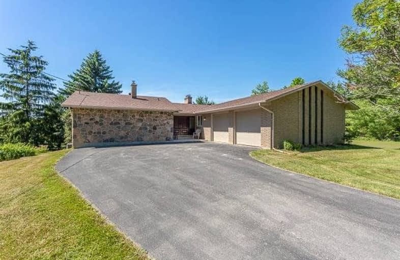 332 Ballinafad Road, Caledon | Image 1