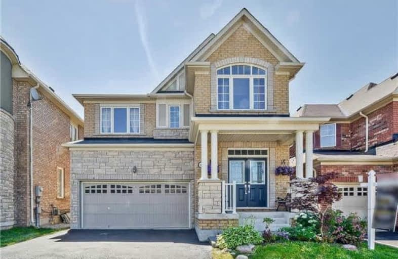 1057 Kelman Court, Milton | Image 1