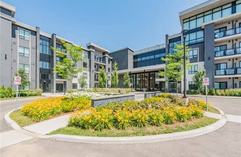 201-3170 Erin Mills Parkway, Mississauga | Image 1