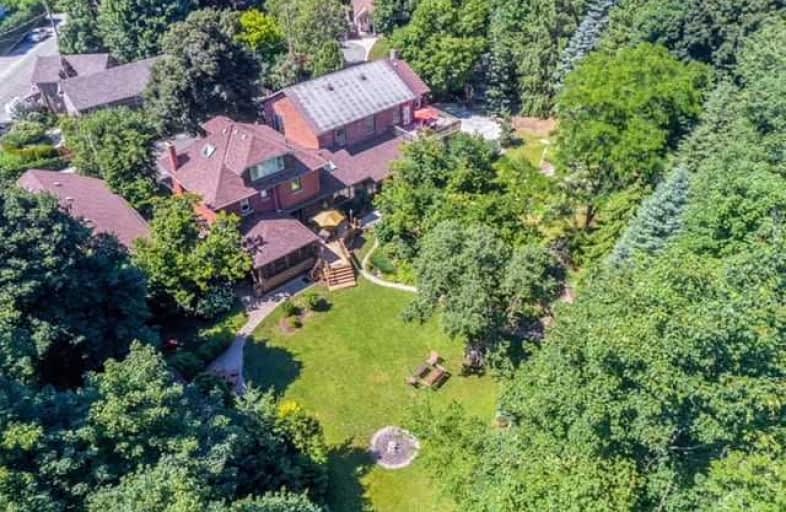 3 Prince Street, Halton Hills | Image 1