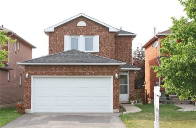 88 Smith Drive, Halton Hills | Image 1