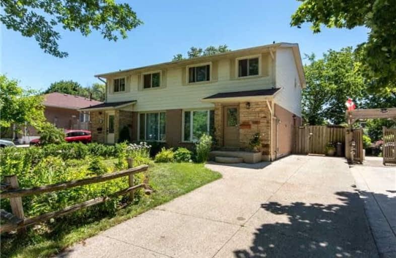 1359 Roylen Road, Oakville | Image 1