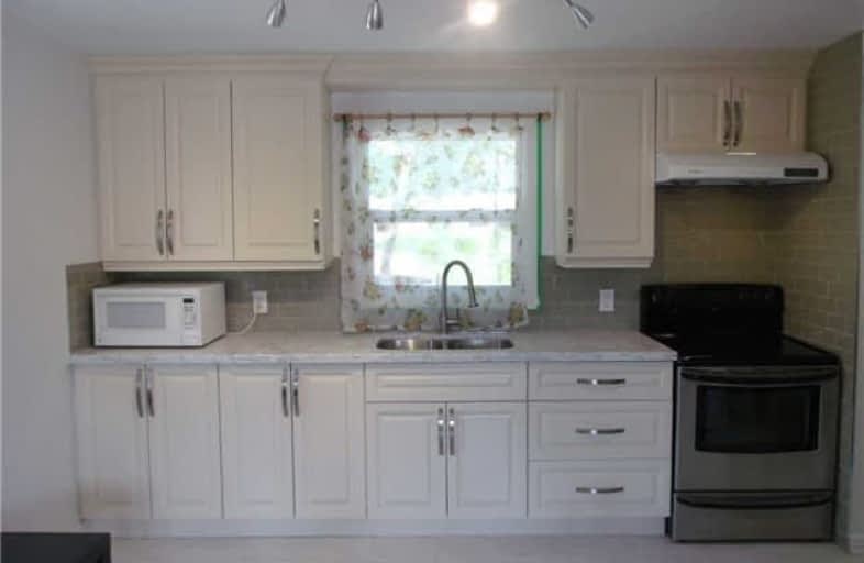 13129 Steeles Avenue, Halton Hills | Image 1