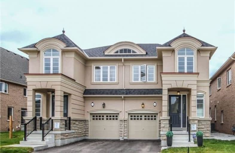 591 Settlers Road West, Oakville | Image 1