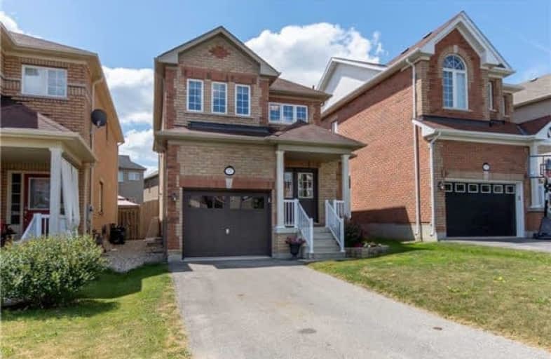 77 Meadowlark Drive, Halton Hills | Image 1