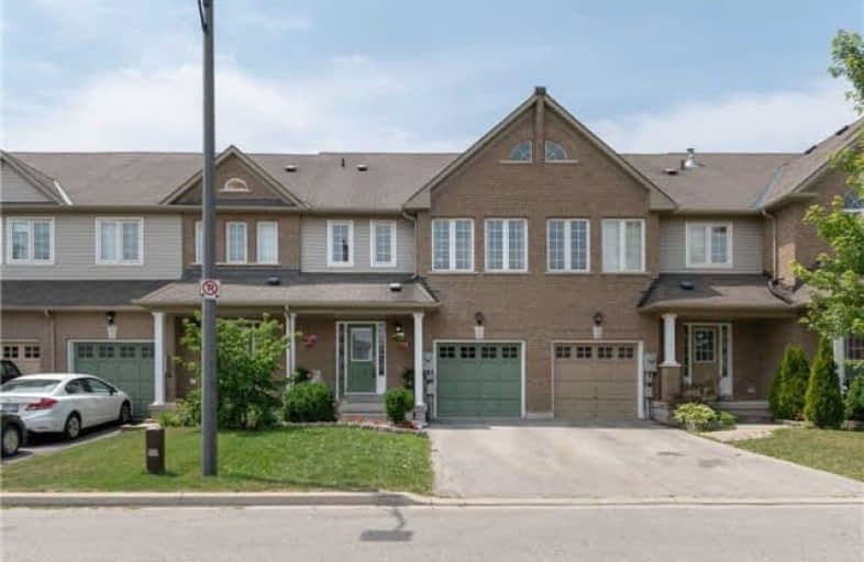 322 Black Drive, Milton | Image 1