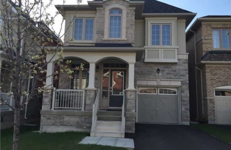 8 Rain Forest Lane, Halton Hills | Image 1