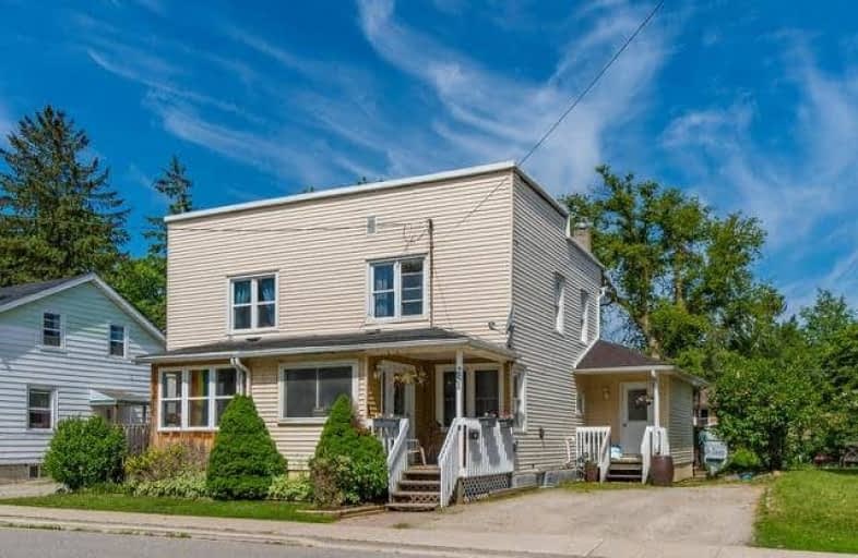 251 Mill Street East, Halton Hills | Image 1