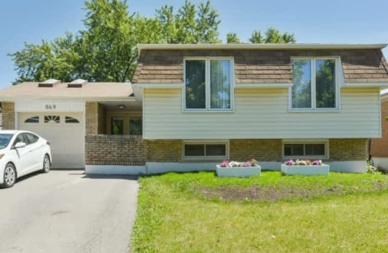 869 Willow Avenue, Milton | Image 1