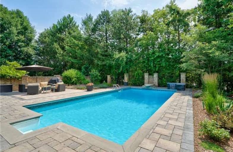 1480 Devon Road, Oakville | Image 1