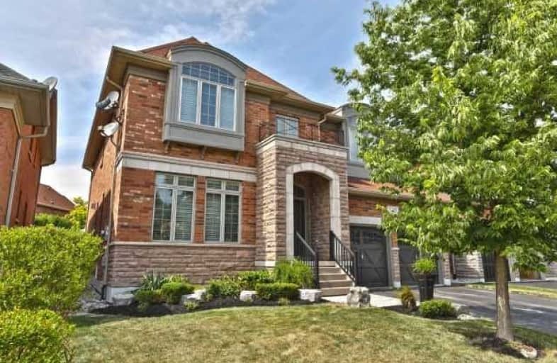 2250 Lyndhurst Drive, Oakville | Image 1