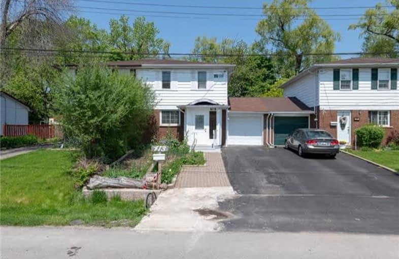 413 Enfield Road, Burlington | Image 1