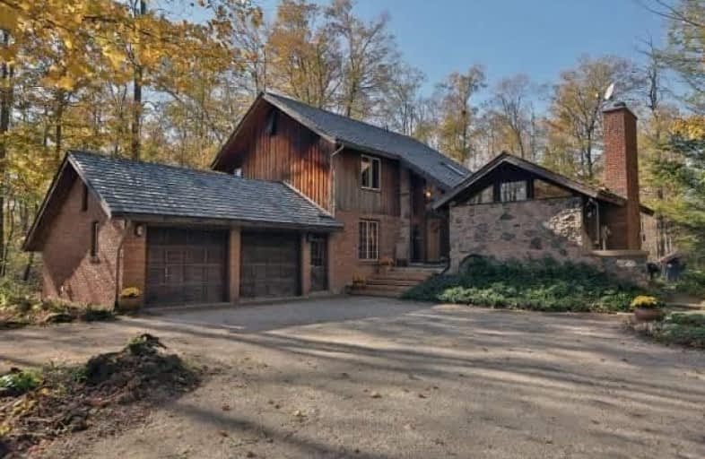 6419 15 Side Road, Milton | Image 1