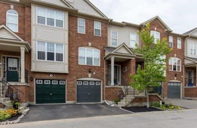 76 Seed House Lane, Halton Hills | Image 1