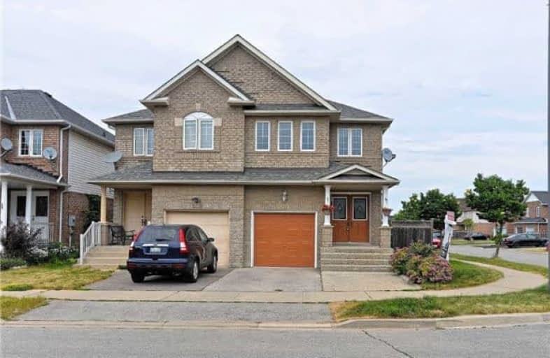 1211 Mowat Lane, Milton | Image 1