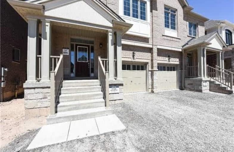 1269 Hamman Way, Milton | Image 1