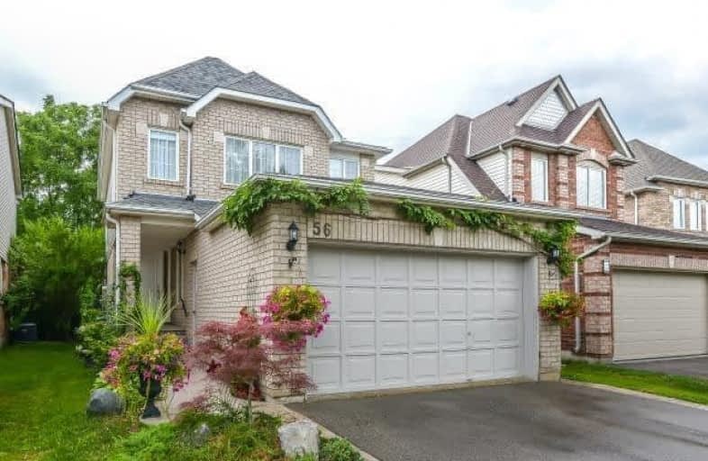 56 Standish Street, Halton Hills | Image 1