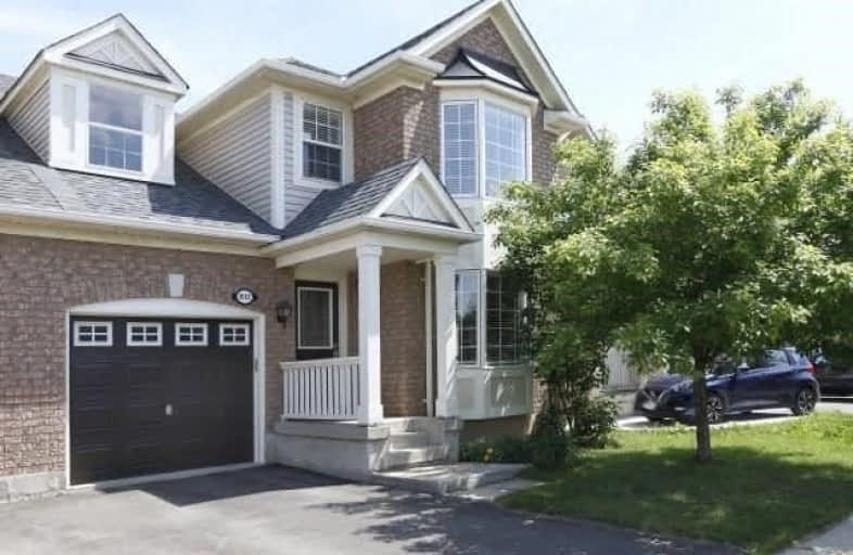 1512 Harwood Drive, Milton | Image 1