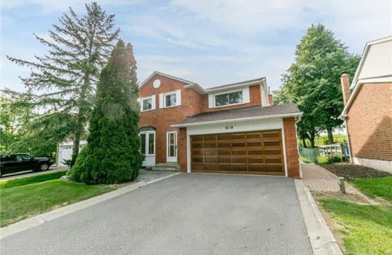 222 Longwood Drive, Caledon | Image 1