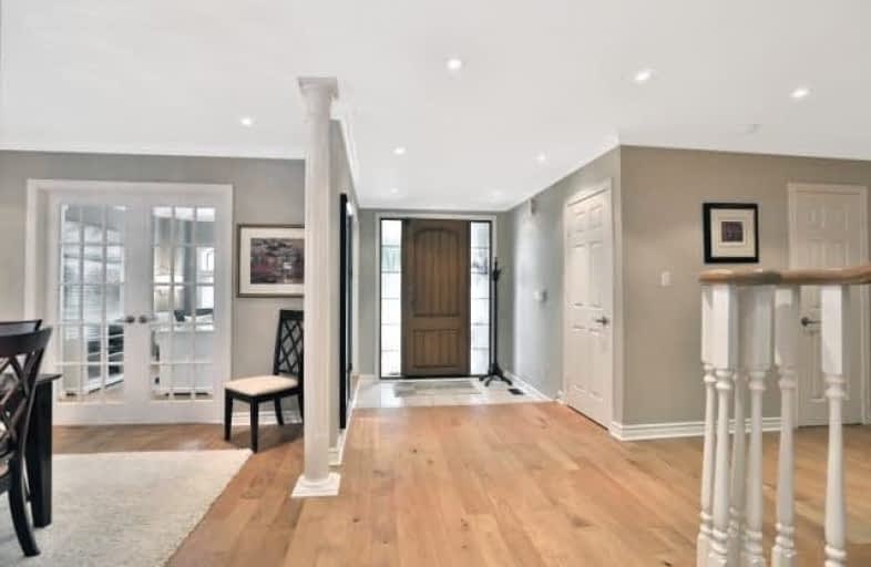 2273 Carpenters Circle, Oakville | Image 1