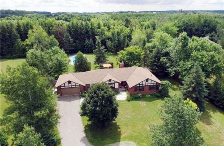 2115 Boston Mills Road, Caledon | Image 1