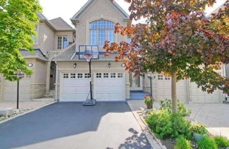 2120 Pinevalley Crescent, Oakville | Image 1