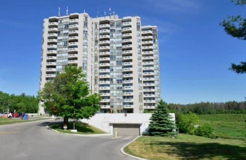 1503-20 McFarlane Drive, Halton Hills | Image 1