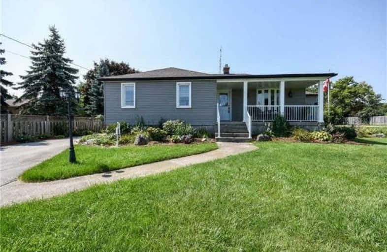 4252 Henderson Road, Milton | Image 1