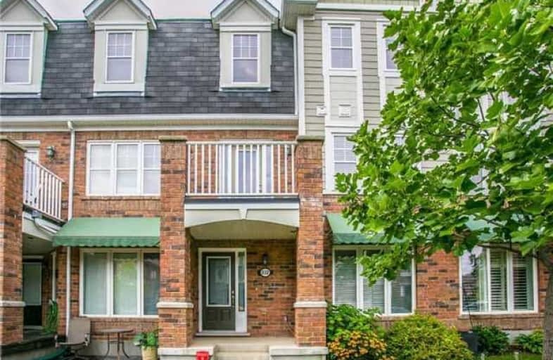 632 Gervais Terrace, Milton | Image 1