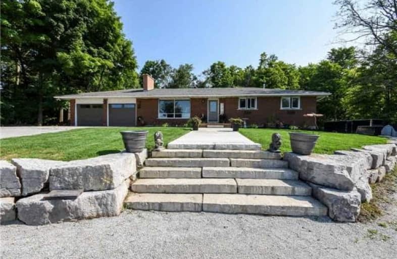 12673 Highway 25, Halton Hills | Image 1
