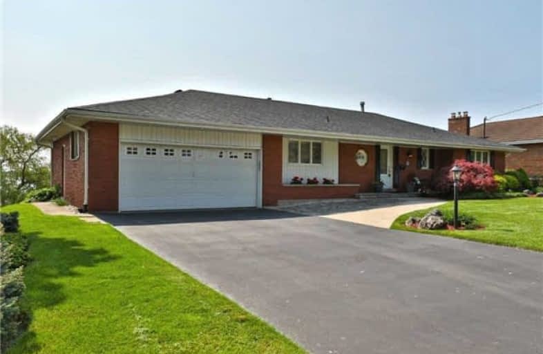 846 Danforth Place, Burlington | Image 1