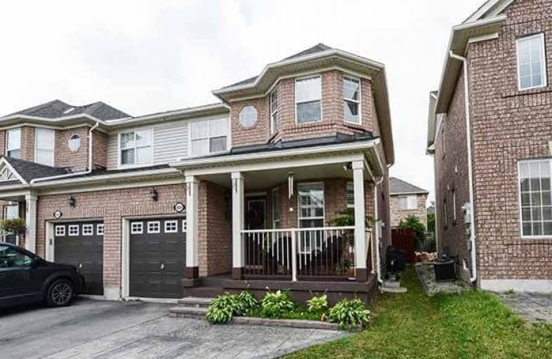 824 Shepherd Place, Milton | Image 1