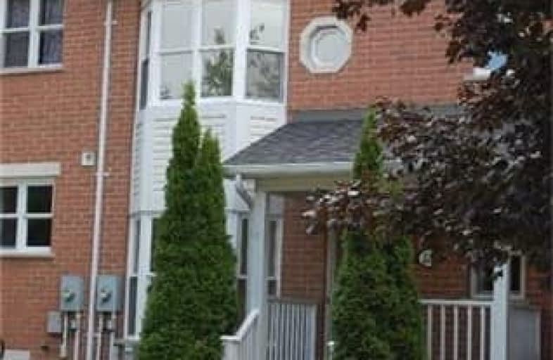 328 Dogwood Street, Orangeville | Image 1