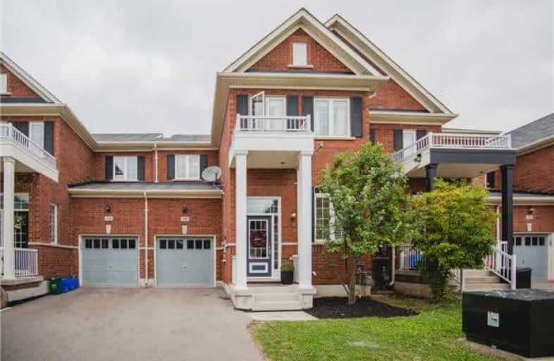 588 Duncan Lane, Milton | Image 1