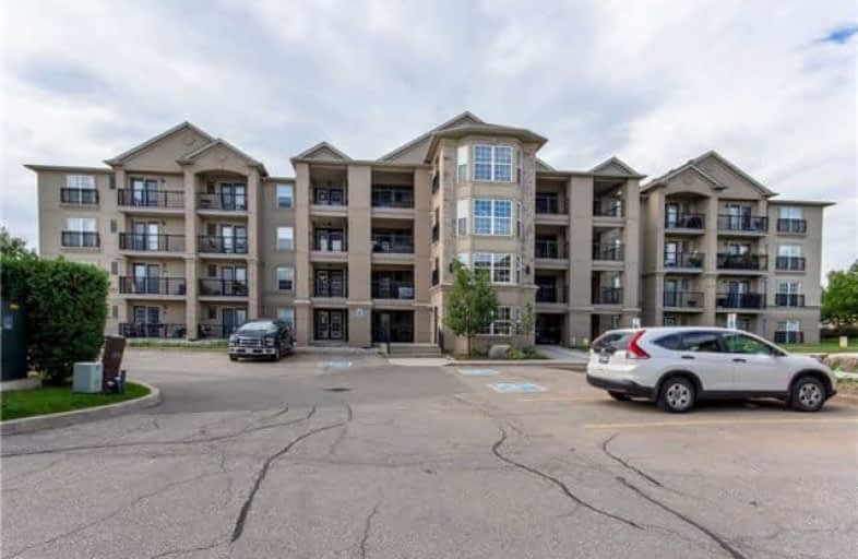 206-1471 Maple Avenue, Milton | Image 1