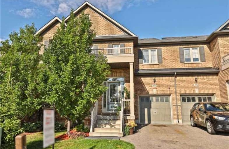 536 Duncan Lane, Milton | Image 1