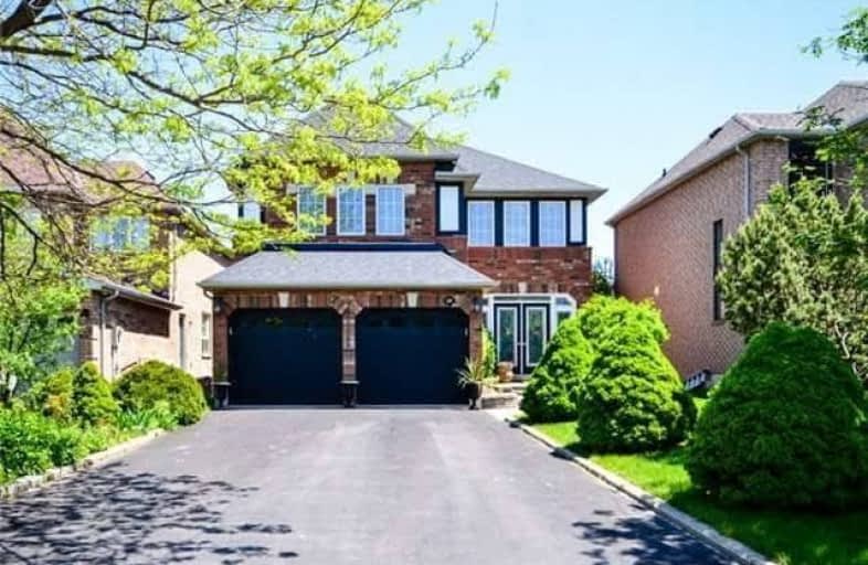 32 Early Street, Halton Hills | Image 1
