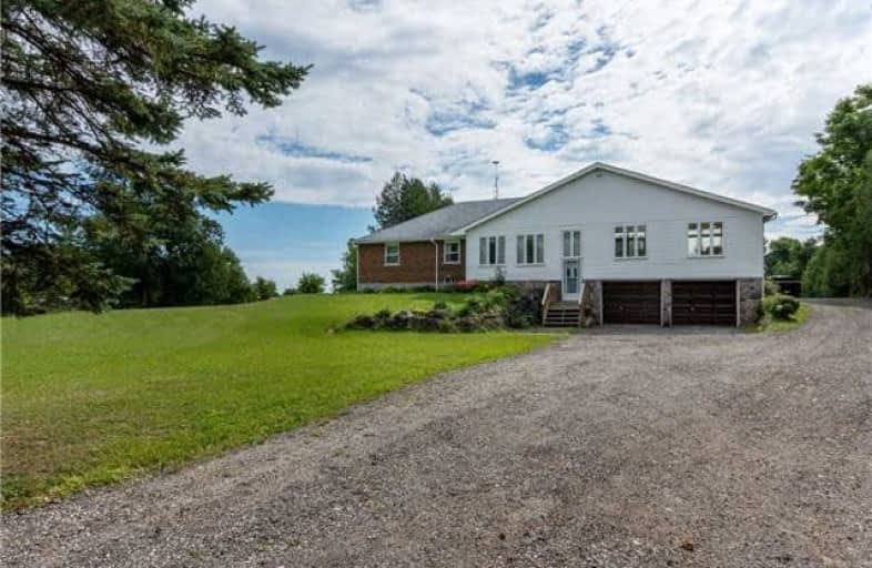 4028 20 Side Road, Milton | Image 1