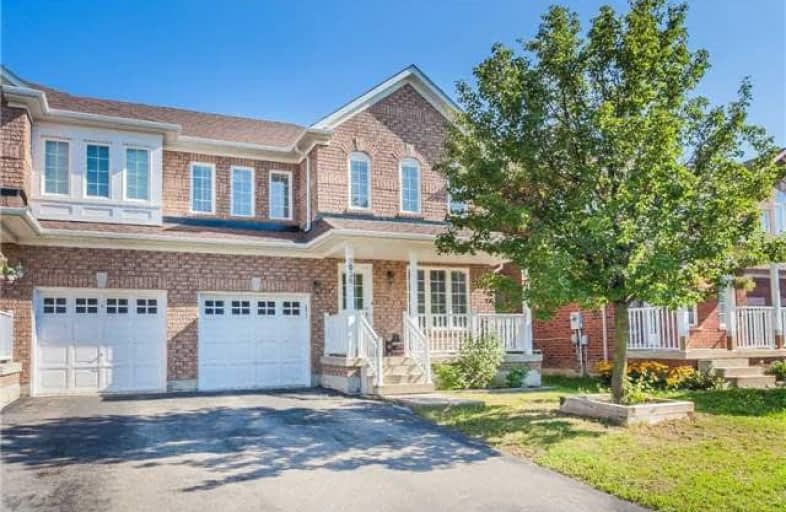 3938 Arvona Place, Mississauga | Image 1