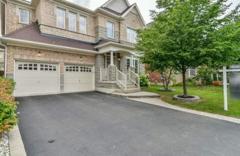 3788 Janice Drive, Mississauga | Image 1