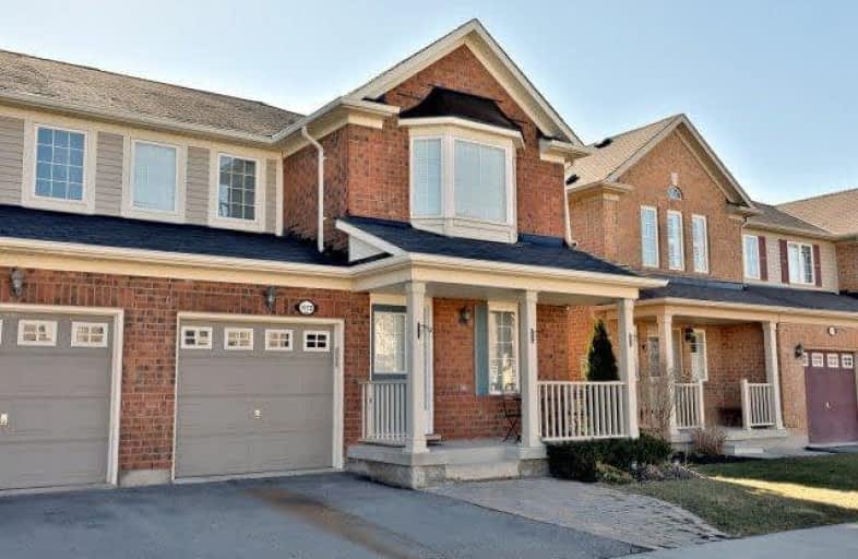 1072 Clark Boulevard, Milton | Image 1